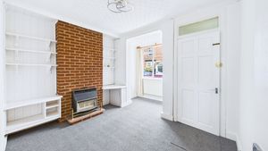 Photo 3- click for photo gallery